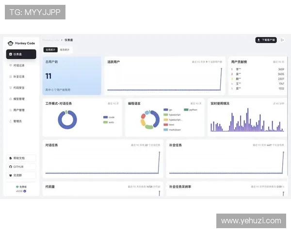 凯发线上开户要多久才能开：官方流程介绍及加快开通的实用技巧