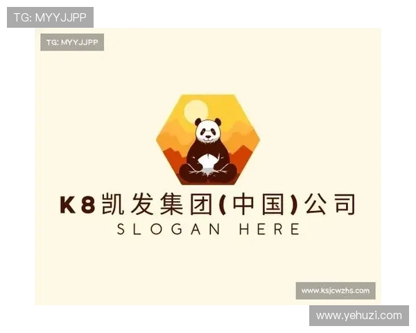 凯发线上官方网站下载网址官方入口全面解析，提供最便捷的下载体验与最新版本更新信息