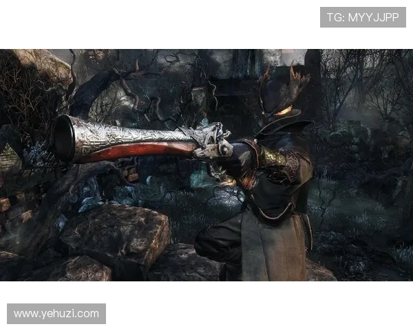 凯发电子网址游戏种类丰富，满足不同玩家的多样化娱乐需求