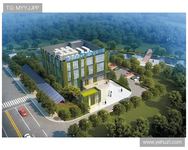 K8.com凯发网址官方网站最新优惠活动与促销信息，助你轻松赢取丰厚奖励