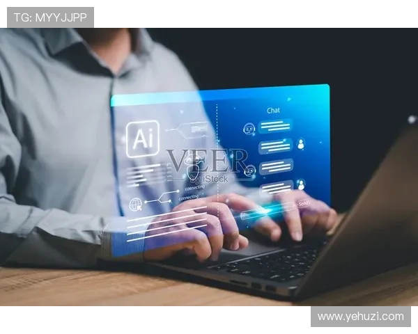 K8电子评级体系的未来发展方向及其对行业规范化的积极影响