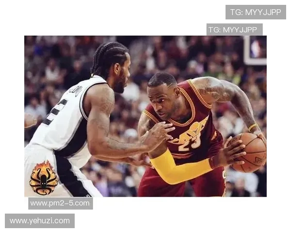 k8凯发官方入口安全登录流程详解，确保玩家账号信息安全和游戏体验顺畅