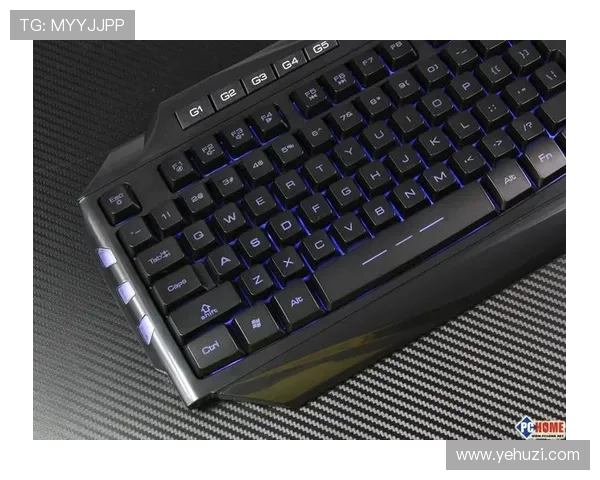 K8入口官方地址最新发布确保玩家第一时间顺利进入游戏大厅