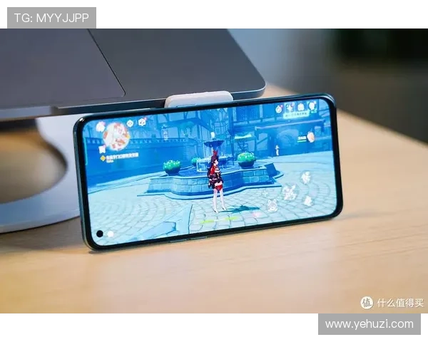 中国K8体育官网不断优化用户界面设计，提升操作便捷性，让玩家轻松畅玩每一款游戏内容