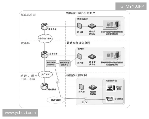 凯发客户端平台常见问题与解决方案全面解析提升用户使用体验与服务效率