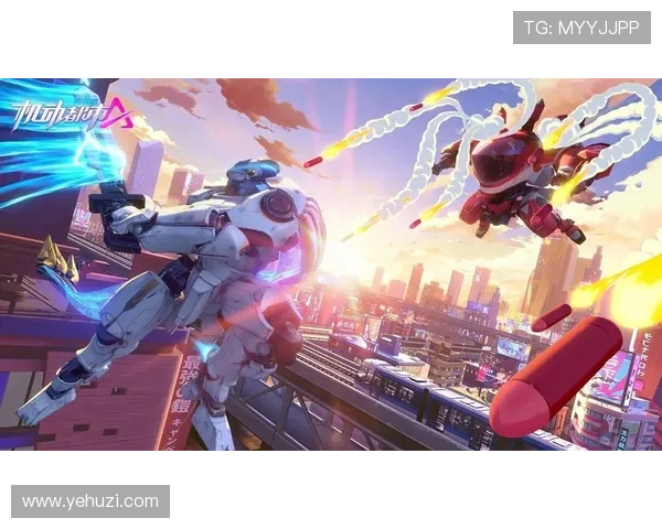 凯发游戏入口官网首页提供便捷的登录方式与丰富的游戏资源，打造优质娱乐体验平台