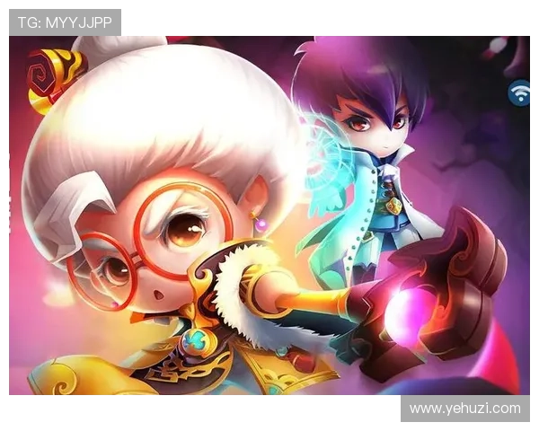 凯发手机版常见问题FAQ,帮助新手快速上手游戏流程