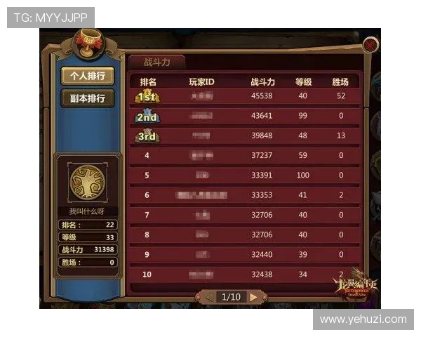 凯发网站首页详细解析热门游戏排行榜和玩家最爱推荐内容