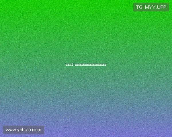 凯发闪电21点最新玩法介绍及实用技巧让你在游戏中轻松取胜