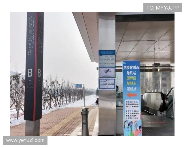 凯发集团官网首页网站提供专业的客服支持与便捷的支付方式指南