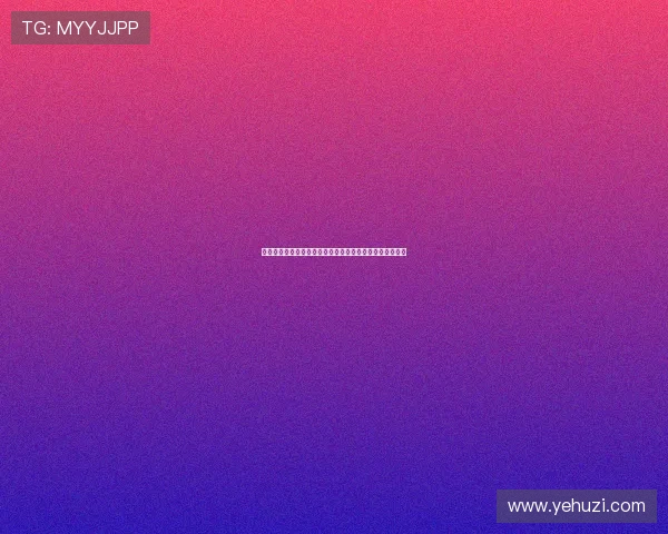 凯发集团网址官方首页导航，快速找到最新优惠与活动信息