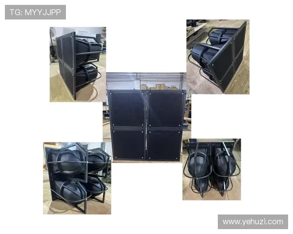 利用k8线材官网的技术支持与售后服务，确保您的线材使用过程无后顾之忧