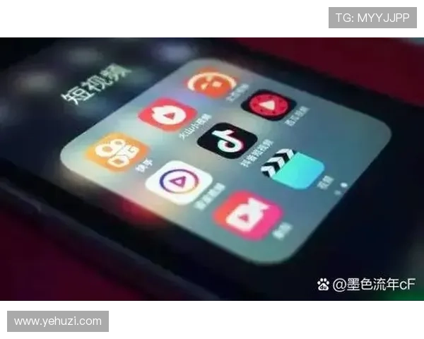 天生凯发：结合用户反馈优化游戏内容的有效方法与未来发展方向探讨