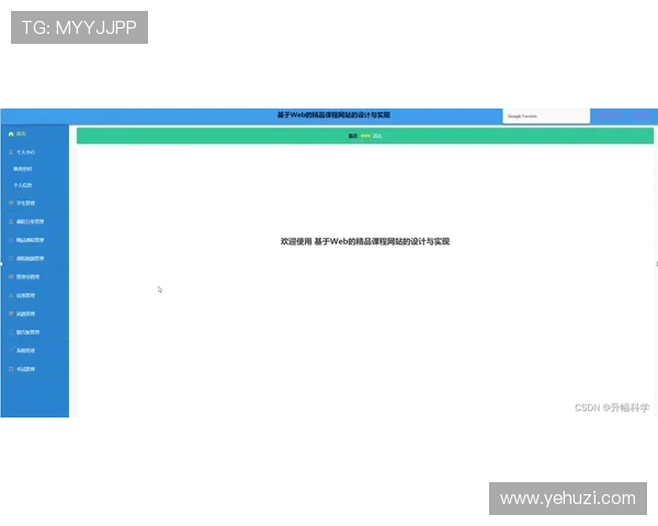 如何解决凯发集团网页版登录不成功的问题？实用技巧与常见问题解答指南