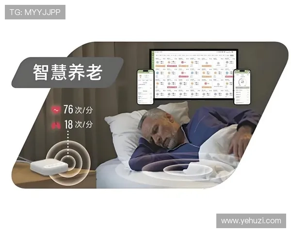 探索凯发一触即发背后的创新技术与未来发展方向的深度报道