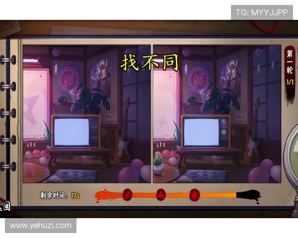 K8电子下载最新版本更新内容详解，掌握第一手游戏新动态与玩法技巧