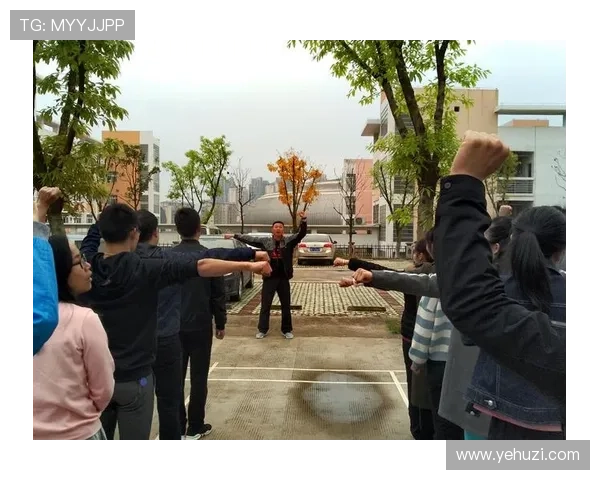 在K8体育网址上学习专业的体育投注技巧,提升你的投注成功率和盈利能力