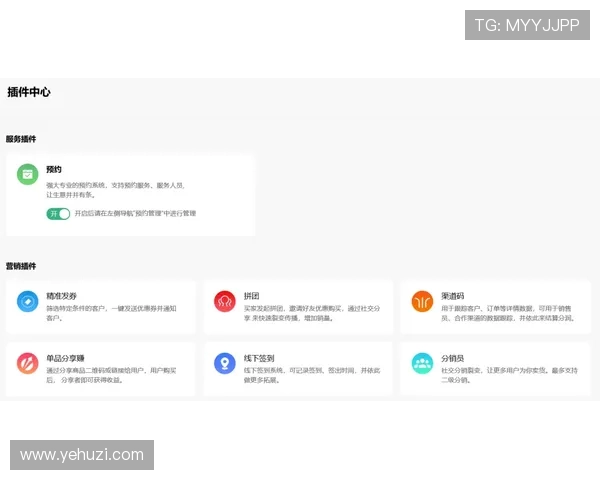 如何快速找到凯发手机客户端最新消息，最全渠道和官方平台推荐
