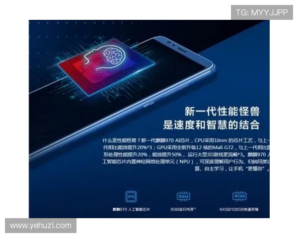 掌握k8平台入口的最新更新内容，提升游戏体验的实用攻略