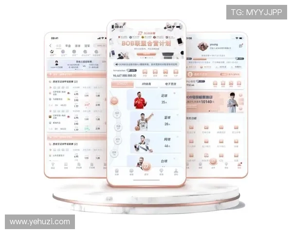 结合k8体育平台app与社交媒体,分享体育精彩瞬间与互动交流的实用技巧