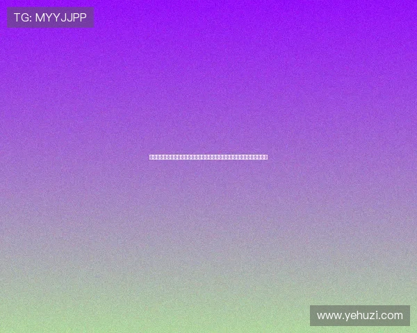 凯发旗舰:丰富的游戏类型与优质的客户服务体验,满足不同玩家的多样需求