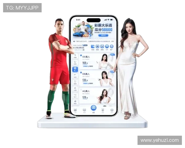 凯发网旗舰厅在哪里可以找到最详细的地址和入口指南帮助用户顺利进入平台