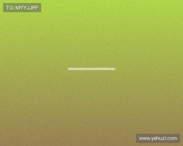 韩国数据在世界杯中的应用：助力球队战术调整与比赛预测的实用指南