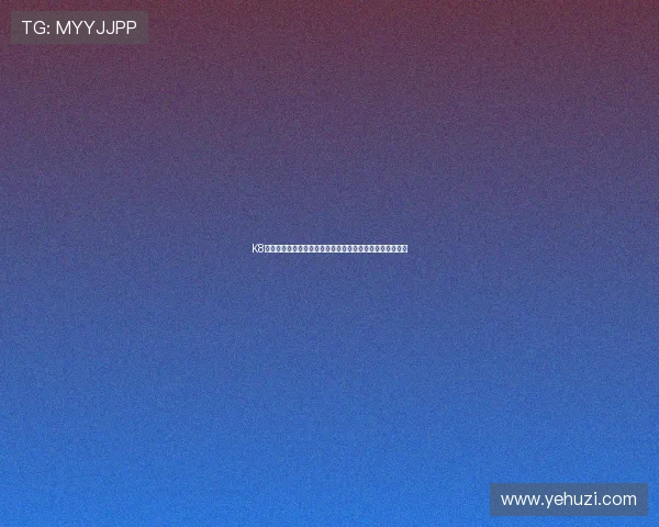 K8凯发在线登录入口助力用户畅享世界杯精彩赛事全方位报道