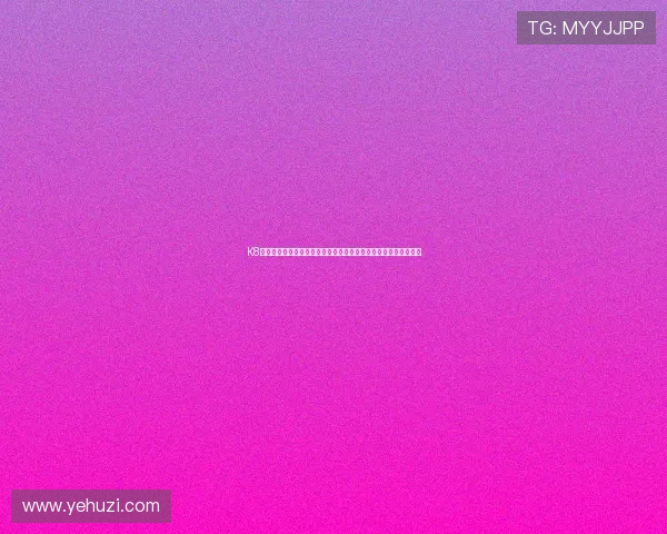 K8体育入口最新版本下载安装教程,确保用户顺利升级体验最新功能