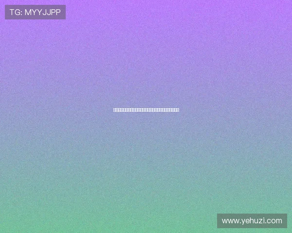 凯发赌场扑克怎么玩的入门指南,帮助新手快速上手体验乐趣
