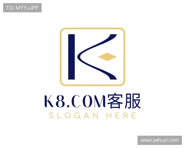关于k8.com客服